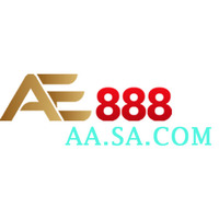 AE888 aasa