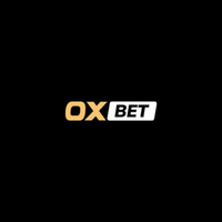 Oxbet social