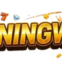 kuningwin kuningwin