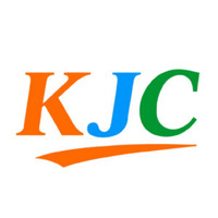 Liên Minh Quốc Tế  KJC