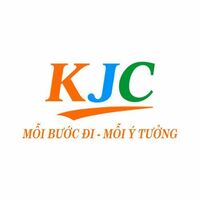 kjc ad