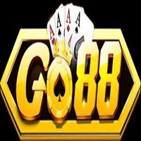 go88zzcom 