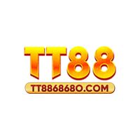 tt886868ocom 