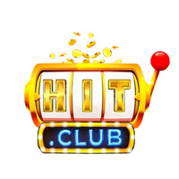 Hitclub .