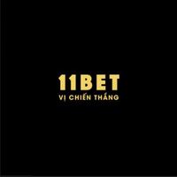 Nhà Cái Cá Cược 11BET
