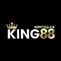 king88cx 