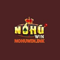 nohu trade