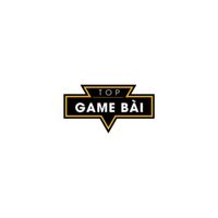 Game bai doi thuong Uy Tin - Danh Gia  Cong Game Uy Tin 2026