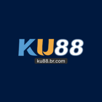 ku88  br com