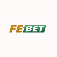 Febet  Nhà Cái Uy Tín
