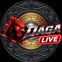 dagaliveio 