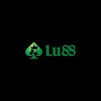 LU88 BETSTUDIO