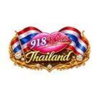  918kissthailand- official