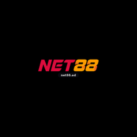 Net88 ad