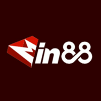 Min88 Site