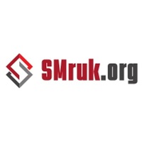 Smruk Giải Mã Điềm Báo Tâm Linh Góc Nhìn Khoa Học
