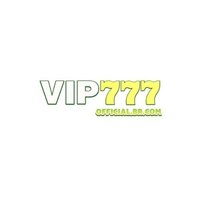 vip777 
