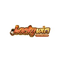 Luckywin name