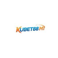 Kubet88 M1