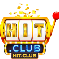 Hitclub8 Cfd