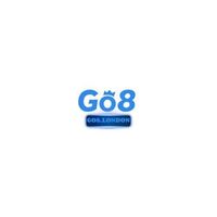 GO8  LONDON