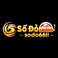 SODO66  licom