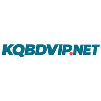 KQBD VIP - Ket Qua Bong Da Truc Tuyen Nhanh Nhat 