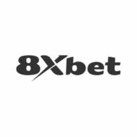 8xbetlt com