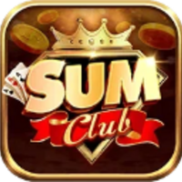 Sumclub Beer