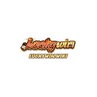 luckywin 