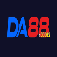 Nhà Cái  DA88