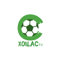 Xoilac Xem Tực Tiếp Bóng Đá Hôm Nay Xoilac TV 2026