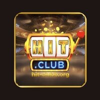 Cổng Game  Hitclub