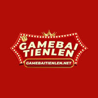 gamebaitienlnet 