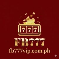 FB777 