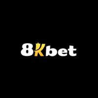 8kbet8gr com