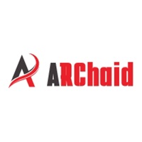 Archaid – Thư Viện Dữ Liệu, Thống Kê & Phân  Tích Bóng Đá Toàn Diện