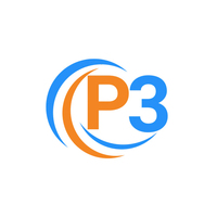 p3bet3 