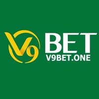 v9betone 