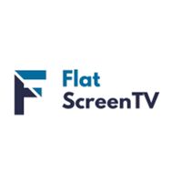 Flat Screen TV – Tin Tức Thể Thao  Golf, Bowling, Billiards  & Thể Thao Tốc Độ