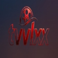 tvvlxx com