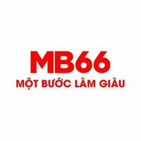 mb66p com