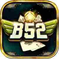 B52  Club