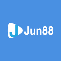 Nhà Cái Jun88