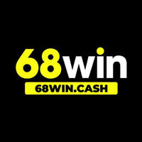 68Win Cash