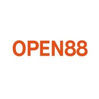 Open88h com