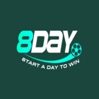 8day jp net