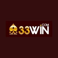 nhà cái  33WIN