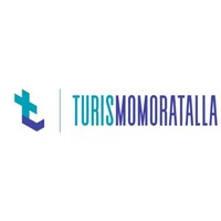 Turismo Moratalla - khám phá du  lịch Việt Nam trọn vẹn 