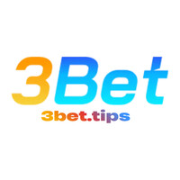 3BET Giải Trí